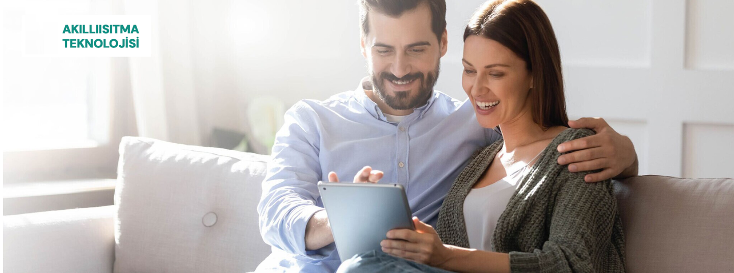 Bayraklı Baymak Tamir Servisi